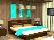 Jouer à Firebug room escape