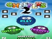 Jouer à Cheepers 2