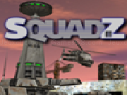 Jouer à Sqaudz 2