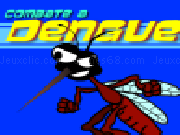 Jouer à Combate a dengue