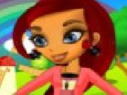 Jouer à Doli- lisa has a date