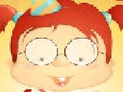 Jouer à Surprise party differences