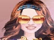 Jouer à Fantastic girl