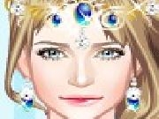 Jouer à Water princess