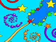 Jouer à School of wizardry: magic spell coloring