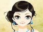 Jouer à Maysa make up