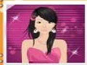Jouer à Princess diary 2011