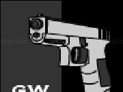 Jouer à Gunwielder:glock series
