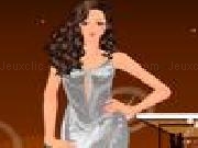 Jouer à Star of party night 2011