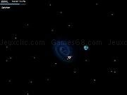 Jouer à Black hole survive