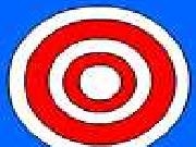 Jouer à Target bashers
