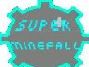 Jouer à Super minefall
