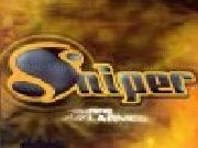 Jouer à Full time killer