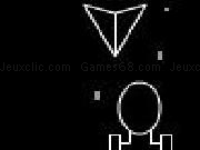 Jouer à Galaxy wars: retro 2