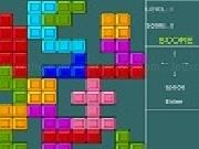 Jouer à Rus cube