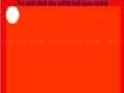 Jouer à Impossible game