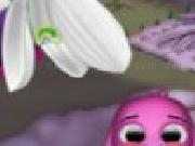 Jouer à Doli- snowdrops