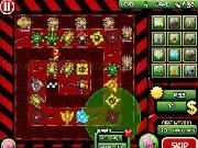 Jouer à Ovum defender: tower defense