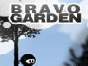 Jouer à Bravo garden