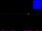 Jouer à Basic mouse skills
