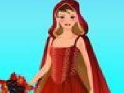 Jouer à Valentine fairy