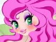 Jouer à Sweet girl valentine dating