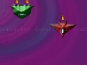 Jouer à Rgb shooter