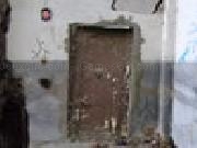 Jouer à Mini tunnel escape 2 remake