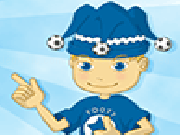 Jouer à Soccer swapper