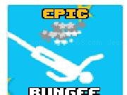Jouer à Epic bungee