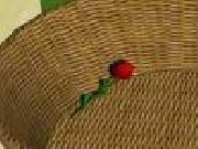 Jouer à Valentine day hearts search 2