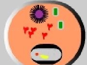 Jouer à Survivor bacteria v2.1