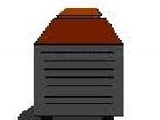 Jouer à Desert truck  reloaded