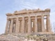 Jouer à Parthenon jigsaw puzzle