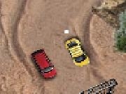 Jouer à My racer - 1