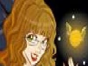 Jouer à Wizard fashion