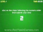 Jouer à Swifty chips