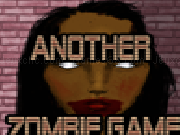 Jouer à Another zombie game
