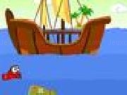 Jouer à Fishy hop china