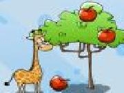 Jouer à Dfinder china