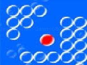 Jouer à Bubble master