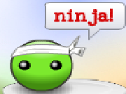 Jouer à Play with your peas