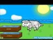 Jouer à Ask the friendshe-e-e-eep