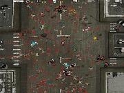 Jouer à Humbies vs zombans