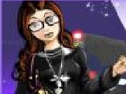 Jouer à Jill style chic