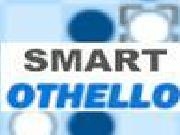 Jouer à Smart othello