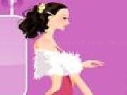 Jouer à Today just for you