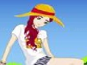 Jouer à Nice day for pinic