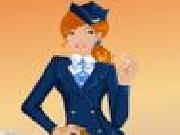 Jouer à Sexy assitant