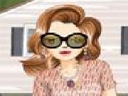 Jouer à Maternity outfits